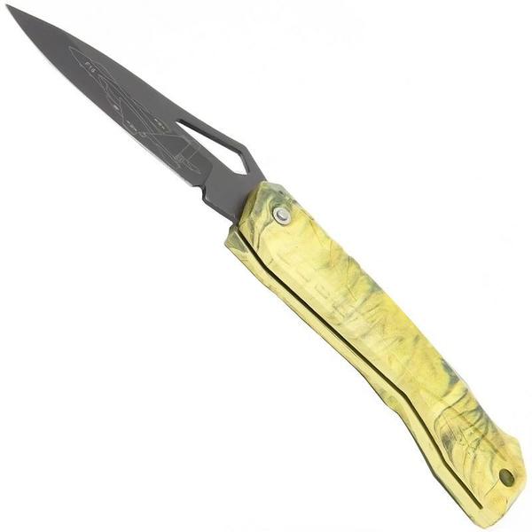 Canivete Xingu SQ2857 (17cm)