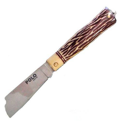 Canivete Xingu Xv 3153