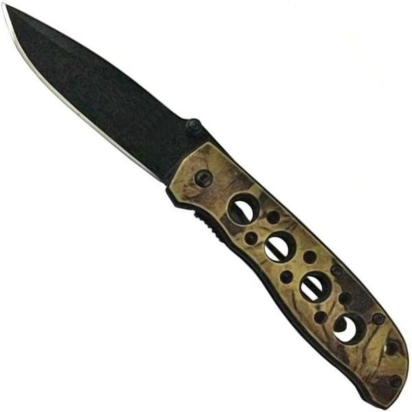 Canivete Xingu XV2348 (16cm)