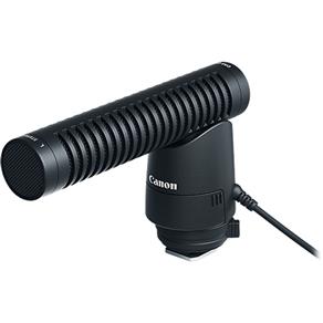 Canon - Dm-E1 Directional Microfone Condensador-1429C001