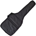 Capa Bag Acolchoada Para Guitarra Fender Strinberg Tagima