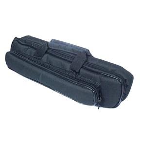 Capa Bag Flauta Transversal - R0735