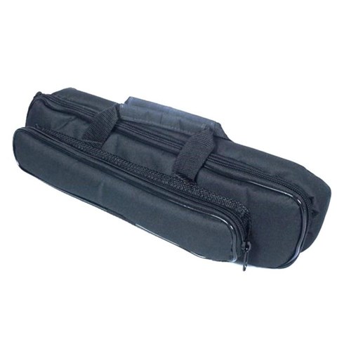 Capa Bag Flauta Transversal - R0735
