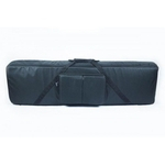 Capa Bag P/ Teclado 7/8 - Extra Luxo (1,47x41,5x10)