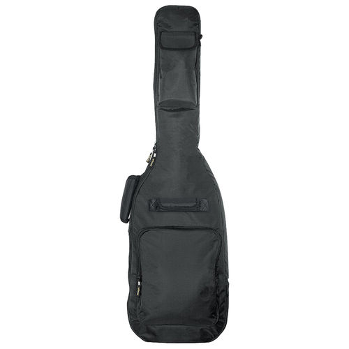 Capa Bag para Baixo Rockbag Impermeável Rb20515b Student Line