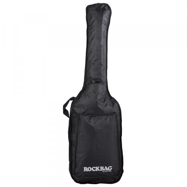 Capa Bag para Baixo Rockbag Impermeável RB20535B