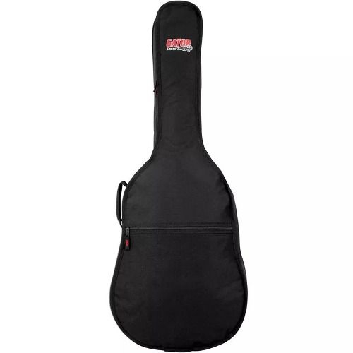 Capa Bag para Mini Violão Gator Gbe Mini Acoustic