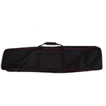Capa Bag para Piano CASIO CDP-S100 BK PIANO STAGE DIGITAL