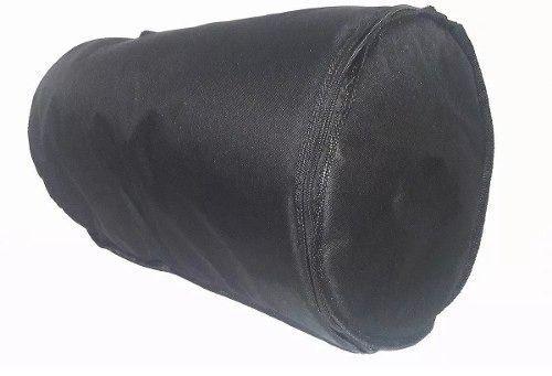 Capa Bag para Rebolo 10 X 45cm Ultra Resistente Acolchoada - Jpg