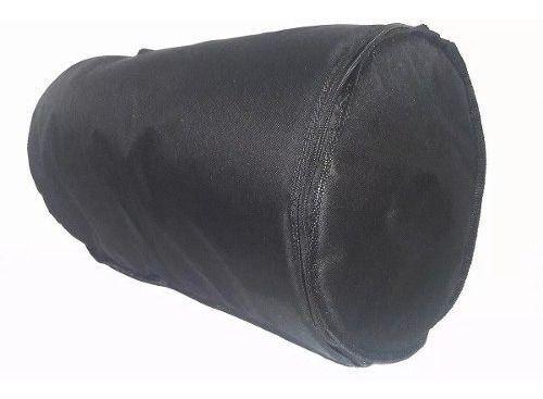 Capa Bag para Rebolo 11 X 55cm Ultra Resistente Acolchoada - Jpg