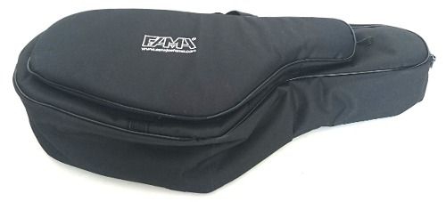 Capa Bag para Sax Alto Luxo - Fama