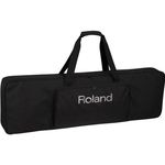 Capa Bag para Teclado Cb-61rl - Roland