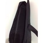 Capa Bag para Ukulele Tenor Luxo Nylon 600 Alcochoada