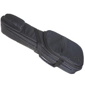 Capa Bag para Viola Arco - R0685