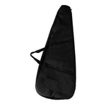 Capa Bag Para Violão Clássico Acolchoada Ultra Resistente