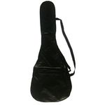 Capa Bag para Violão Clássico Comúm Nylon 600 Impermeavel