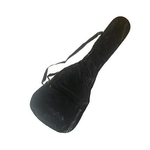 Capa Bag Para Violão Clássico Comúm Nylon 600 Impermeavel