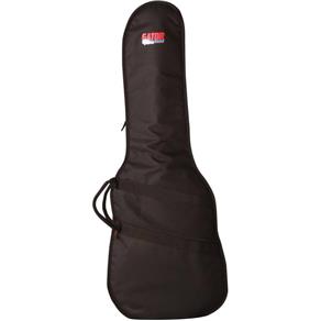 Capa Bag para Violão Folk Gator GBE-DREAD em Nylon Resistente