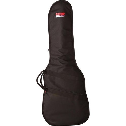 Capa Bag para Violão Folk GBE-DREAD - Gator