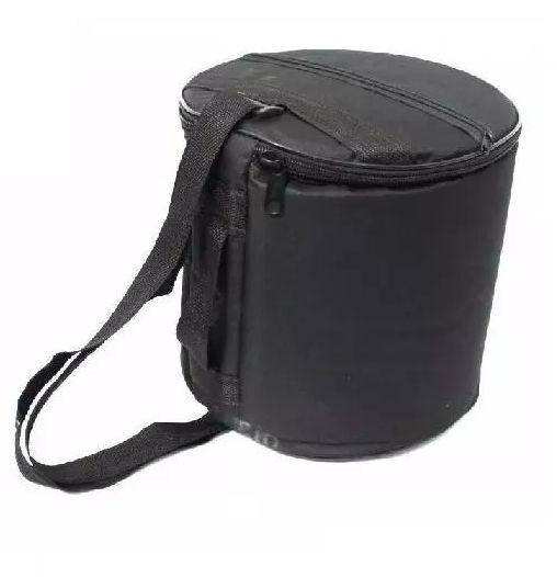 Capa Bag Repique de Mão 30x11 Cr Bag