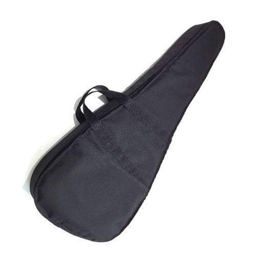Capa Bag Simples Baixo com Alça Mochila e Maos - Avs
