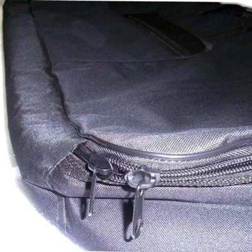 Capa Bag Teclado 5/8 Luxo Acolchoada Resistente