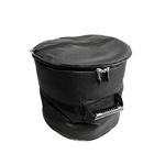 Capa Bag Tom 13 Protect Drum
