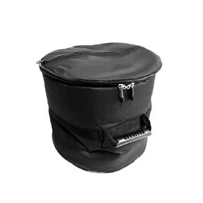 Capa Bag Tom 12 Protect Drum