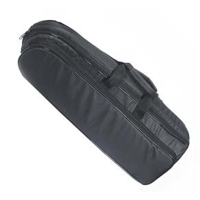 Capa Bag Trombone Curto Extra - R0514