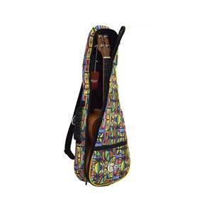Capa Bag Ukulele Tenor Custom Sound Colors UKT-CL - BG0096
