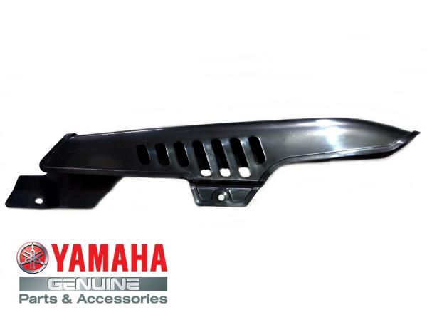 Capa Corrente Yamaha XT 600 Original