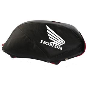 Capa de Tanque Comum Honda CBX-200 Strada