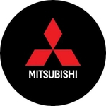 Capa Estepe Pneu Exclusiva Mitsubishi Pajero TR4 CN1025 - Lorben