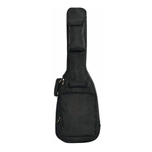 Capa Guitarra Rock Bag Rb 20516 B