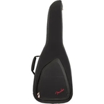 Capa P/ Guitarra Strato / Telecaster Fe620 Gig Bag - Fender