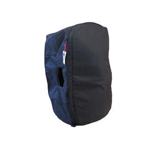Capa para Caixa JBL EON-515 XT - In Bags