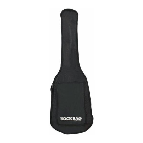 Capa para Guitarra RB-20536B - Rockbag