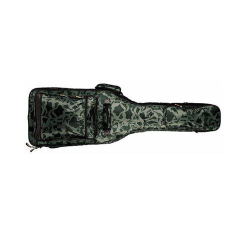 Capa Rockbag Guitarra Rb 20506 Cfg Camuflada