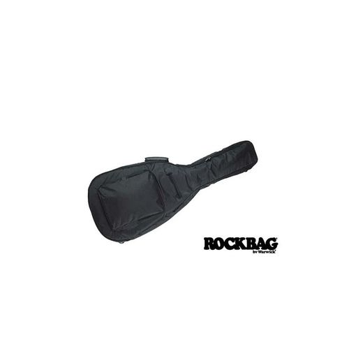 Capa Rockbag Violao Classico Rb 20518 B
