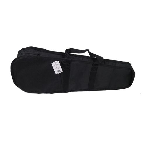 Capa Semi Luxo para Ukulele Working Bag