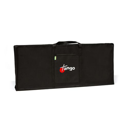 Capa Teclado Avs Bags 5/8 Simples