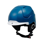Capacete Abrir-Face Helmet neve com dupla viseira do capacete