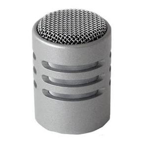 Cápsula Microfone Shure R104