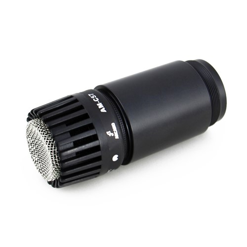 Cápsula para Microfone Arcano AM-C57