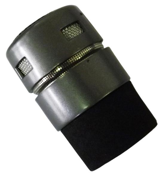Cápsula para Microfone Karsect KST-5U Kru200/101/102