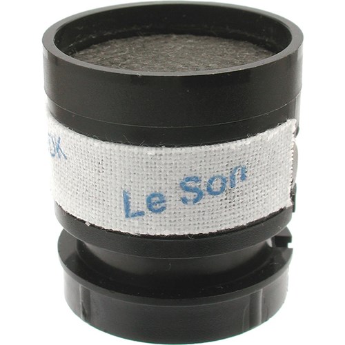 Capsula para Microfone Sm-50/mc-100 - Ldm-48 Vdk - Leson