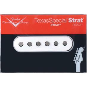 Captador Fender Custom Shop Texas Special Strato - Ponte (9571)