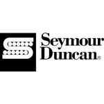 Captador Guitarra Seymour Duncan Asb 6s