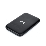 Case Externo F3 p/ HD Sata 2,5 USB 3.0
