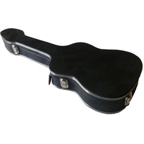 Case Fama Luxo para Guitarra Strato EL096
